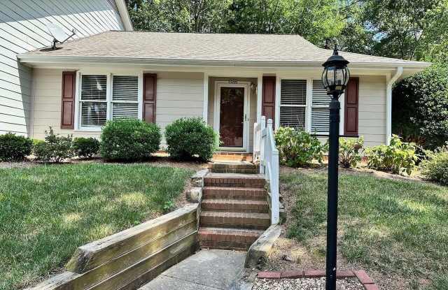 6422 Meadow View Drive photos photos
