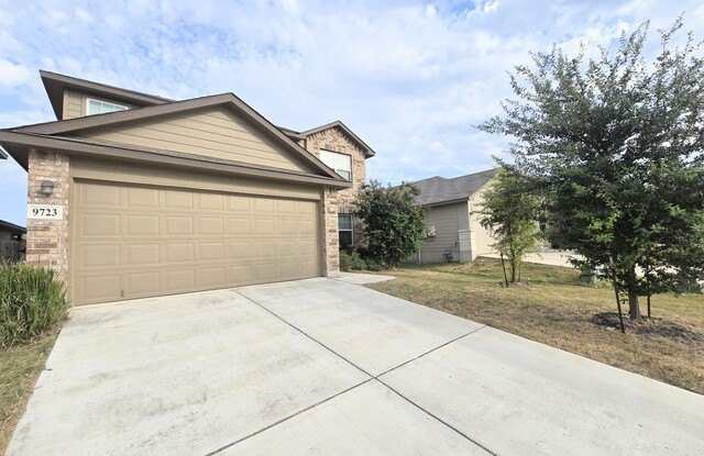 9723 Bratten Rise photos photos