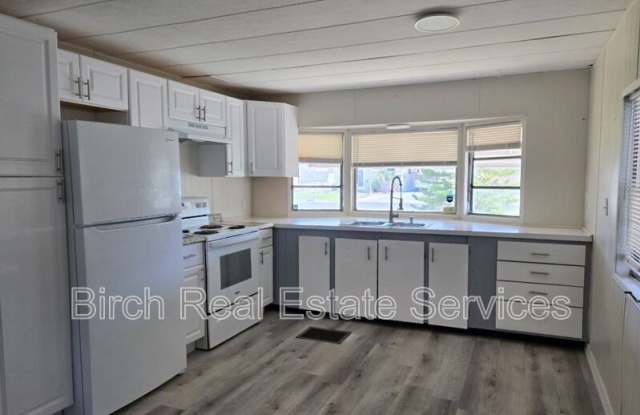 7201 Commons Boulevard photos photos