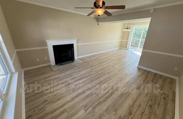 263 Copper Hill Dr Gallery 3