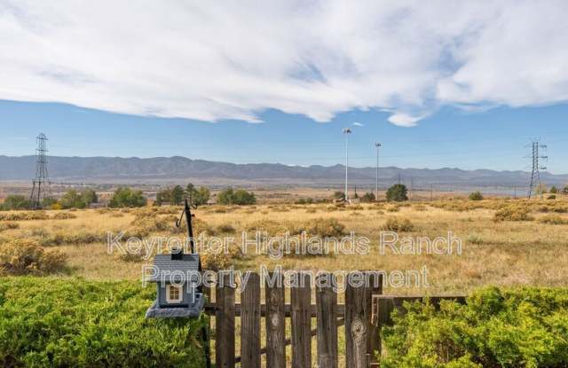 10355 Baneberry Place Gallery 1