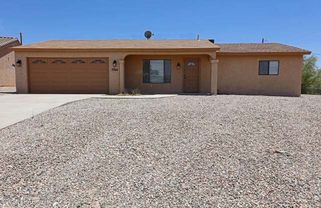 3760 Outpost Dr photos photos