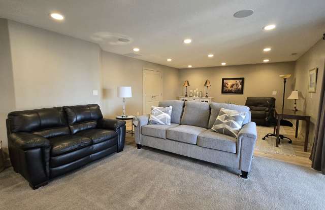 299 Nechatel Drive photos photos