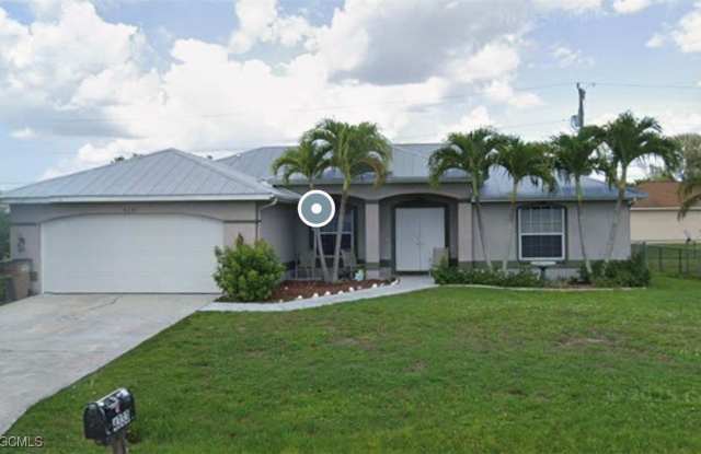 4333 Agualinda Boulevard photos photos 4333 Agualinda Boulevard photos photos