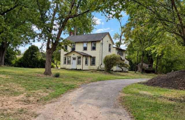 982 NJ-33 Gallery 2
