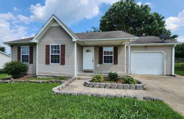 $1400 3 bed 2 bath Oak Grove Home photos photos
