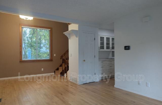 1809 Donovan Drive Gallery 3