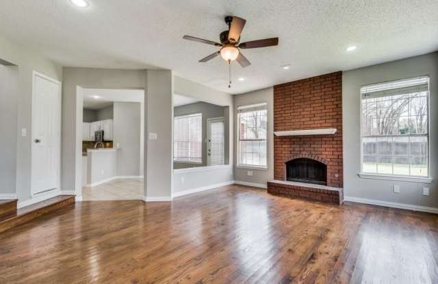 205 Bayou Court Gallery 4