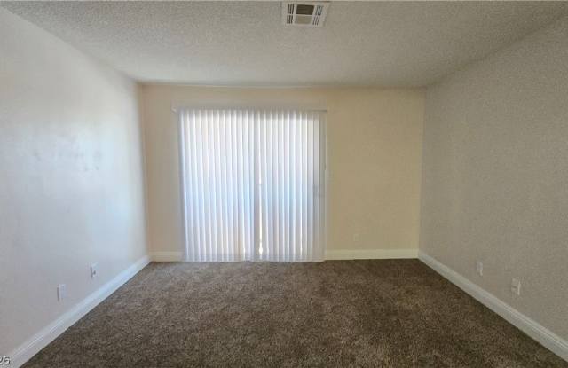5262 Osman Court Gallery 3