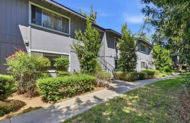 2252 Almaden Rd Unit A Gallery 1