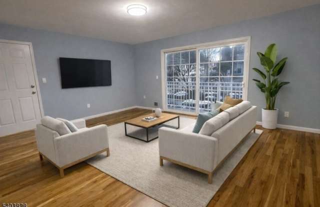 527 4th Ave photos photos