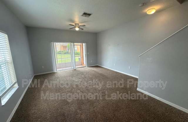 4182 Winding Vine Drive Gallery 3