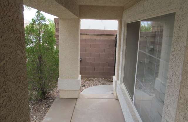 6315 CAMEO COVE Avenue Gallery 3