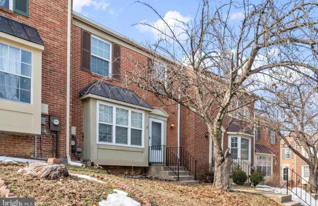 8291 LONDONDERRY Court photos photos 8291 LONDONDERRY Court photos photos