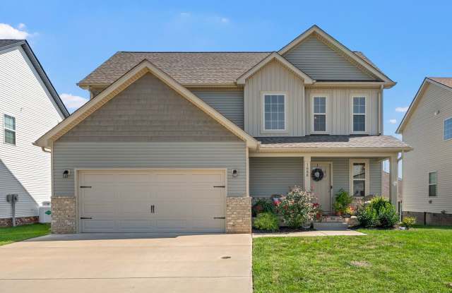 Modern Home in The Quarry Subdivision! photos photos Modern Home in The Quarry Subdivision! photos photos