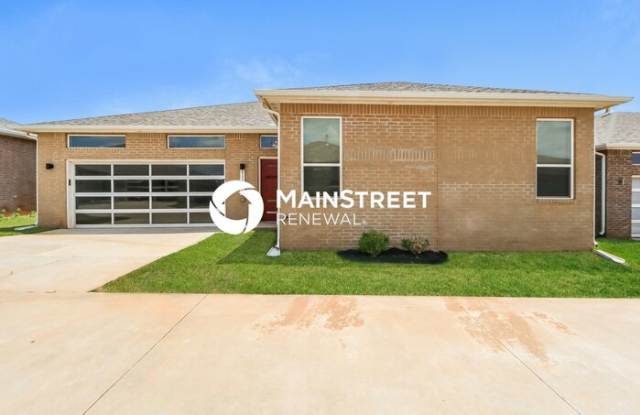 11238 Paradise In Drive photos photos 11238 Paradise In Drive photos photos