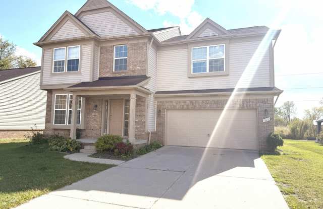 33213 Saddleback Drive photos photos