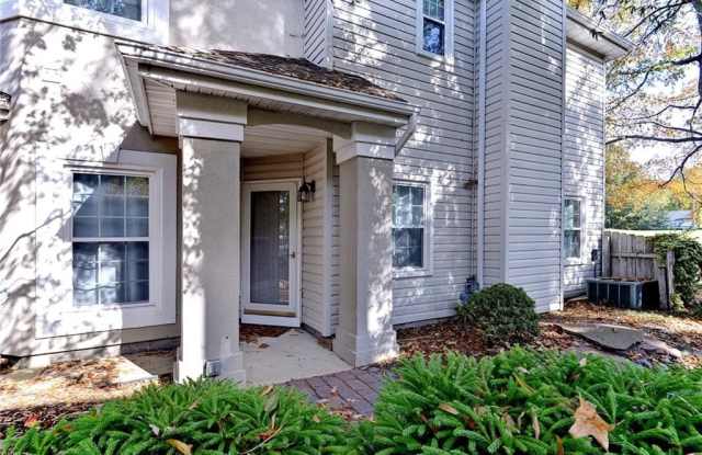 1596 Willow Cove photos photos
