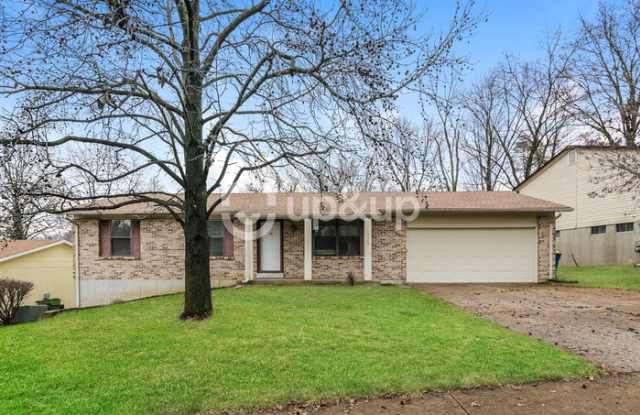 10563 Boylston Drive photos photos 10563 Boylston Drive photos photos