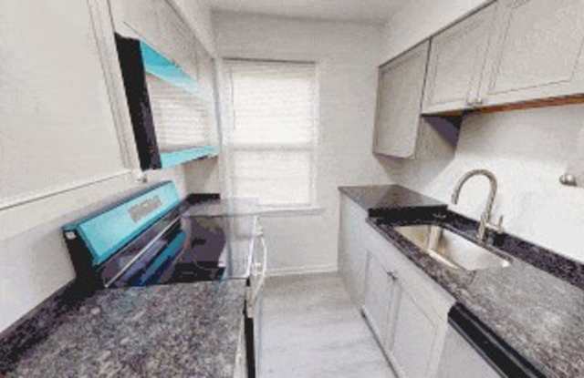 3809 W Street SE 1#301 photos photos