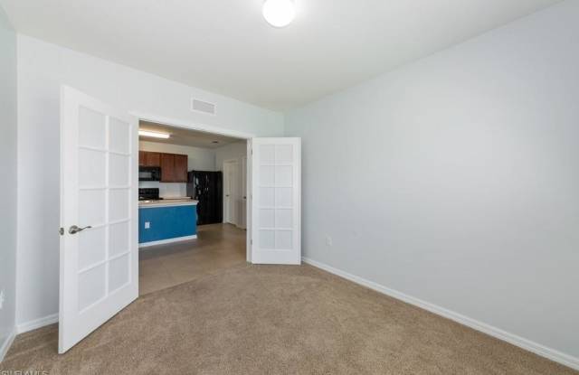 19589 Galleon Point DR Gallery 4
