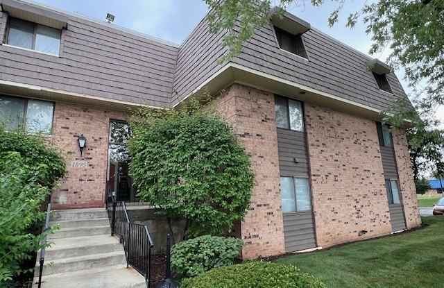 1895 Tall Oaks Drive photos photos