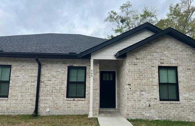 669 S ORANGE Street photos photos