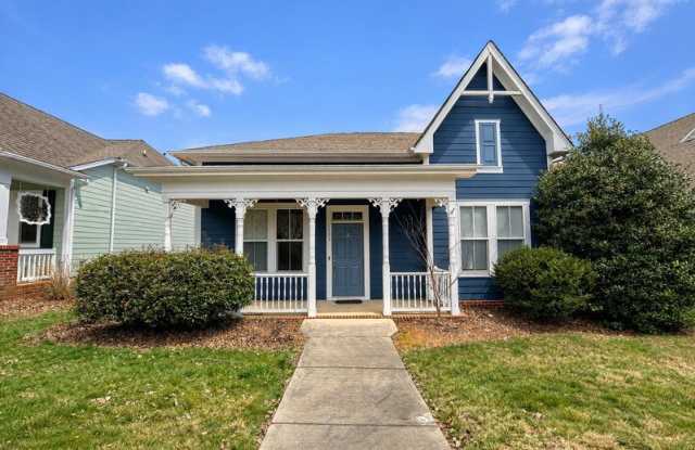 6533 Old Magnolia Lane photos photos