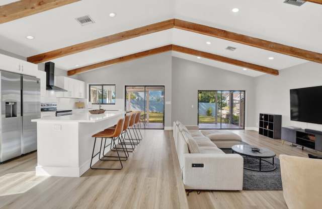 940 Rainberry Lake Drive photos photos