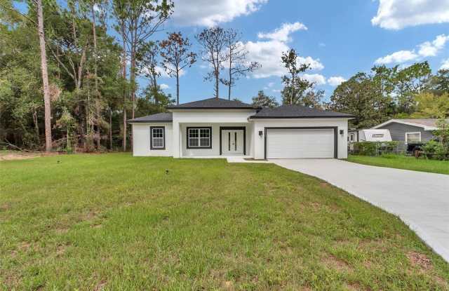 7911 N POCONO DRIVE photos photos