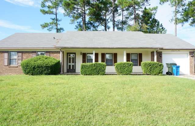 7590 Foxfern~Cliffdale Forest photos photos