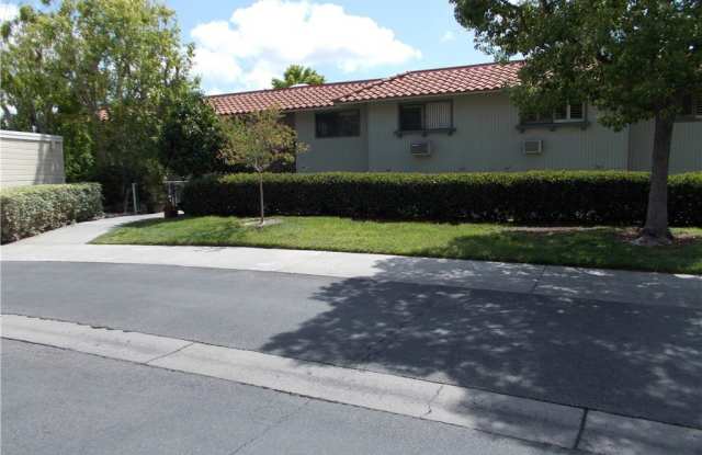 857 Ronda Mendoza photos photos 857 Ronda Mendoza photos photos