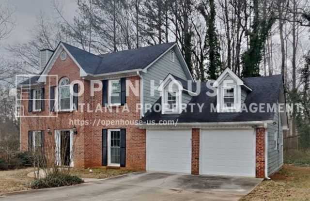 4200 Irish Highland Drive photos photos