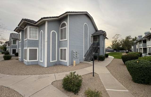 2910 W Marconi Avenue unit: 119 photos photos 2910 W Marconi Avenue unit: 119 photos photos