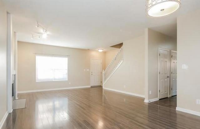 8429 Catchfly Drive Gallery 3