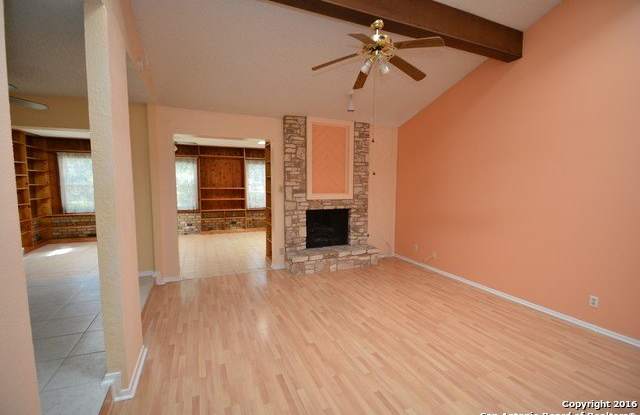 4839 WESLEYAN ST Gallery 4