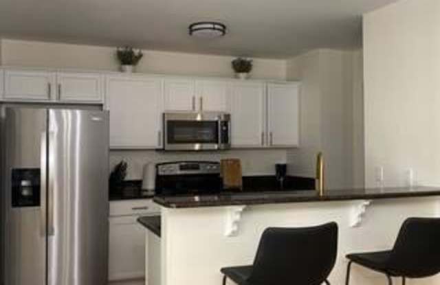 4836 Windblown Court Gallery 4