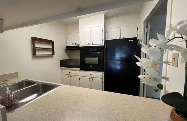 Charming 1BR Condo in Evansville. Electricity is included in the rent!!! photos photos