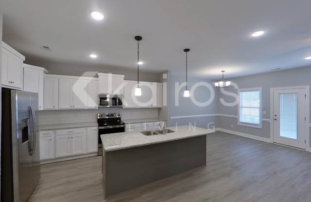 3705 Oak Leaf Way Gallery 4