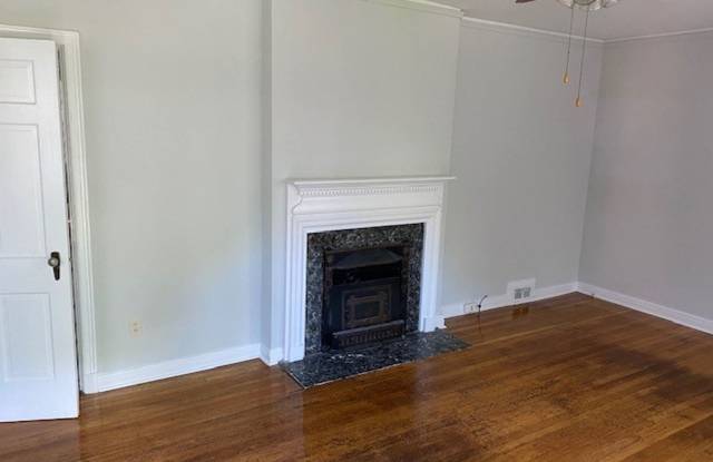 2502 Wheat Street Gallery 2