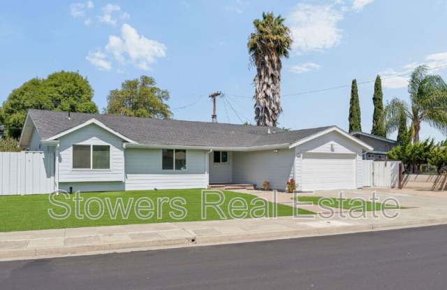 7608 Canterbury Ln photos photos