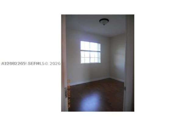 8057 SW 118th Ct Gallery 3
