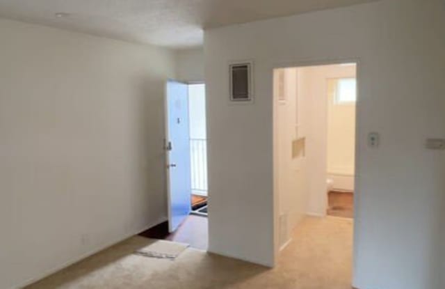 780 Earlham St photos photos