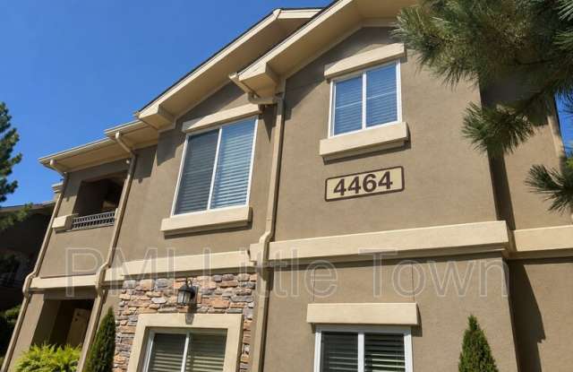4464 Copeland Loop photos photos