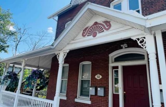 153 2nd Ave 3 - 153 2nd Avenue, Royersford, PA 19468