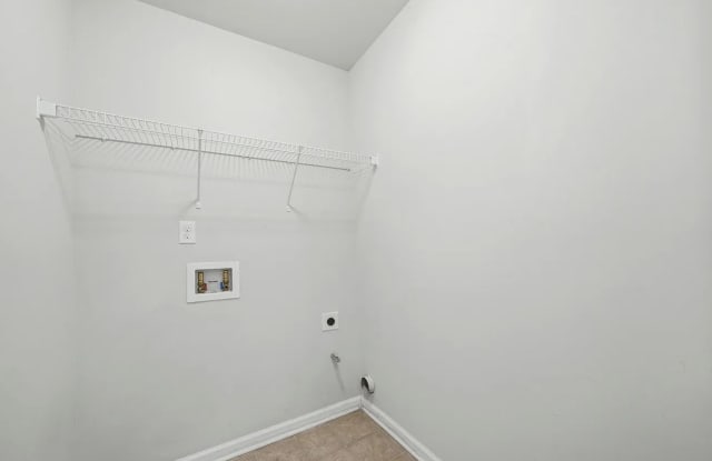 9 Matador Way Gallery 2