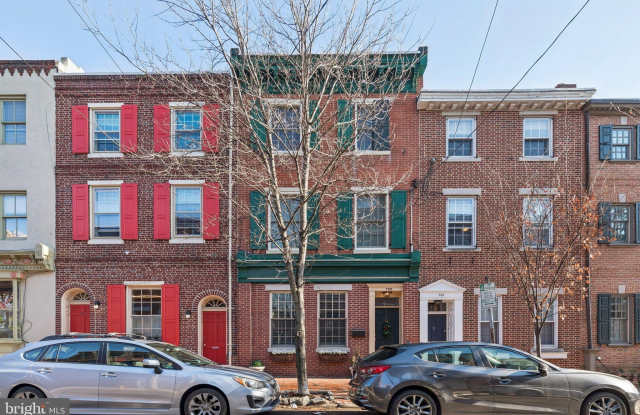 789 S 2ND Street photos photos