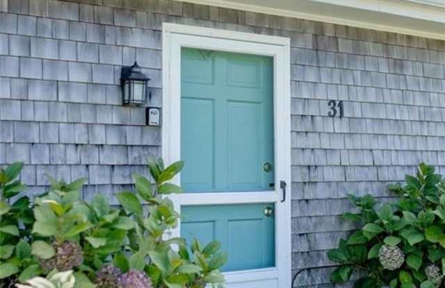 31 Beach Drive Gallery 3
