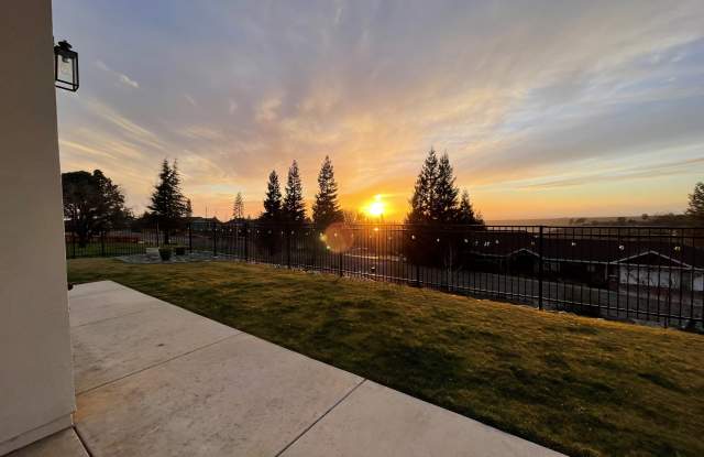 5644 Little Grand Canyon Drive Gallery 2