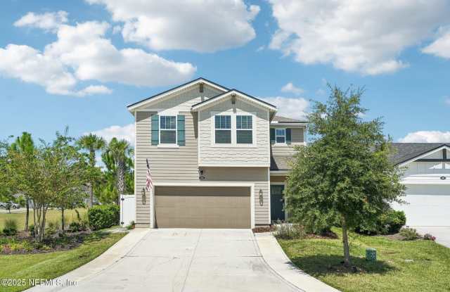 290 DAHLIA FALLS Drive photos photos